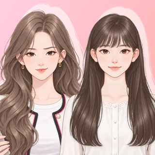머지 캠퍼스