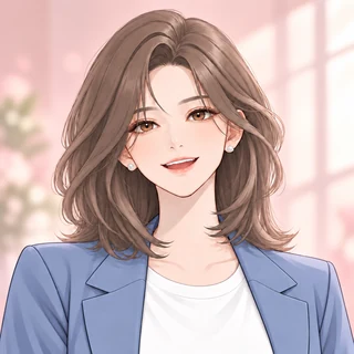 오늘도 직장인